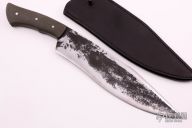 Field grade 80 Cruv 2 chopper  