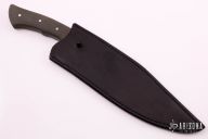 Field grade 80 Cruv 2 chopper  