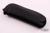 2 Blade Trapper - Stag