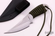 Large Persian Fighter