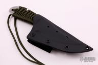 Large Persian Fighter