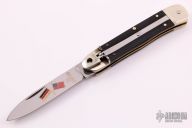 Limited Edition 1 of 100 September 2001