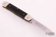 Limited Edition 1 of 100 September 2001