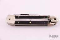 Limited Edition 1 of 100 September 2001