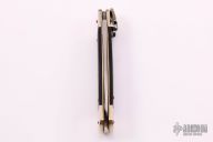 Limited Edition 1 of 100 September 2001