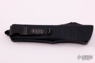 143-1T Combat Troodon S/E Tactical Standard