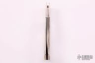 Mother of Pearl Lockback #096