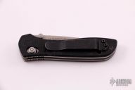 Henry & McWilliams Design