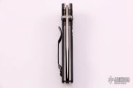 Henry & McWilliams Design