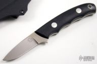 K-12 - Small Game Skinner