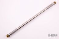 "Byrd" Spear Extension for Randall Model 18 Survival