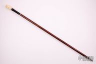 Hear No Evil See No Evil Speak No Evil Sword Cane