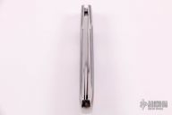 Amber Interframe Lockback