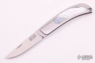 MOP Interframe Lockback