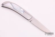 MOP Interframe Lockback