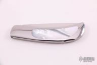 MOP Interframe Lockback