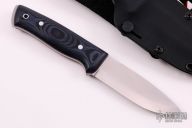 Outdoor Master MIC L