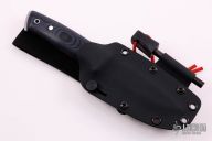 Outdoor Master MIC L