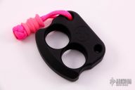  DFK - Type III Coated Anodized Aluminum