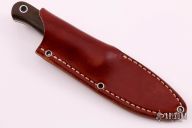 Ultralite Bushcrafter