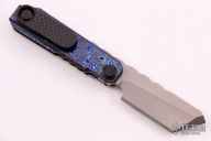 Ferrari Friction 001