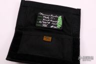 Ferrari Friction 001