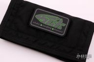 Ferrari Friction 001