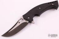  C196CFTIP Brend Mamba PLN