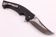  C196CFTIP Brend Mamba PLN