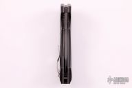  C196CFTIP Brend Mamba PLN