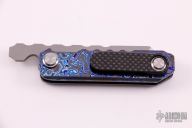 Ferrari Friction Folder #002