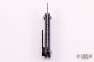 Ferrari Friction Folder #002