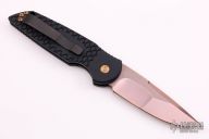  TR-3 #5of10 - LVCKS 2020