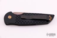  TR-3 #5of10 - LVCKS 2020