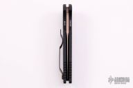  TR-3 #5of10 - LVCKS 2020