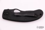  Wegner Professional Hunter - Black