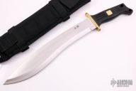 Pathfinder Kukri