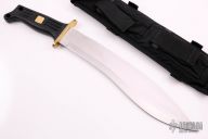 Pathfinder Kukri