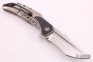 Astio - Carbo Quartz