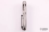 Astio - Carbo Quartz