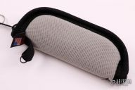 Astio - Carbo Quartz