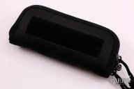  Blacked Out Fatty Slasher Prototype