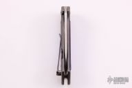 Rexford Limited Edition Copperhead - Pimped