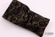 Rexford Limited Edition Copperhead - Pimped