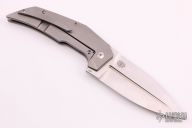 T4000 - Tashi Bharucha