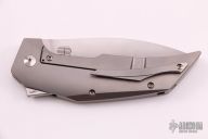 T4000 - Tashi Bharucha