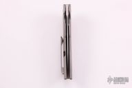 T4000 - Tashi Bharucha