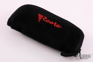 T4000 - Tashi Bharucha