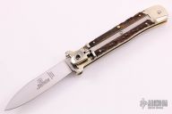 Stag Leverlock Auto - Shotgun Shell Puller