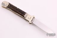 Stag Leverlock Auto - Shotgun Shell Puller